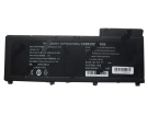 Aec5860127-2s1p筆記本電池, 原裝品質rtdpart aec5860127-2s1p 4-cell laptop batteries