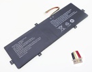 Smartbook 141 c4筆記本電池, 原裝prestigio smartbook 141 c4 2-cell laptop batteries