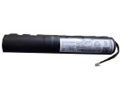 N4hulqa00059筆記本電池, 原裝品質panasonic松下n4hulqa00059 2-cell laptop batteries