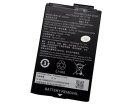Btry-tn2x-1xma1-01筆記本電池, 原裝品質zebra btry-tn2x-1xma1-01 2-cell laptop batteries