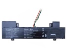 4044b6筆記本電池, 原裝品質other 4044b6 4-cell laptop batteries