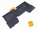 Tpn-c132筆記本電池, hp惠普tpn-c132 4-cell laptop batteries