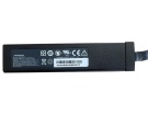 Cmpcm3筆記本電池, 原裝品質smp cmpcm3 2-cell laptop batteries Cmpcm3筆記本電池, 原裝品質smp cmpcm3 2-cell laptop batteries