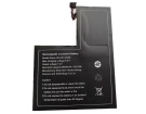 V16筆記本電池, 原裝品質other v16 6-cell laptop batteries