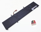 20220606筆記本電池, 原裝品質other 20220606 6-cell laptop batteries