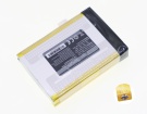 565774-3s筆記本電池, 原裝品質gpd 565774-3s 3-cell laptop batteries 565774-3s筆記本電池, 原裝品質gpd 565774-3s 3-cell laptop batteries