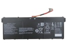 Aspire go 15 ag15-71p-78h6筆記本電池, 原裝品質acer宏基aspire go 15 ag15-71p-78h6 6-cell laptop batteries