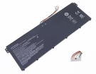 Aspire go 15 ag15-42p-r3au筆記本電池, 原裝品質acer宏基aspire go 15 ag15-42p-r3au 6-cell laptop batteries