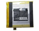 Aec565980-3s1p筆記本電池, 原裝品質rtdpart aec565980-3s1p 6-cell laptop batteries