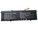 Nv-518098-3s筆記本電池, 原裝品質other nv-518098-3s 3-cell laptop batteries