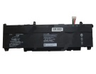 S8筆記本電池, 原裝品質hasee神舟s8 8-cell laptop batteries