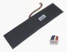 U45ft筆記本電池, tongfang u45ft 2-cell laptop batteries