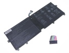 Gram 16z90tl筆記本電池, 原裝lg gram 16z90tl 8-cell laptop batteries
