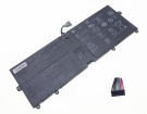 16z90sp-a.adb9u1筆記本電池, 原裝品質lg 16z90sp-a.adb9u1 8-cell laptop batteries