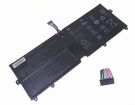 15z90rt筆記本電池, 原裝品質lg 15z90rt 4-cell laptop batteries