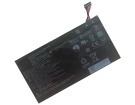 Lb1522km筆記本電池, 原裝品質lg lb1522km 3-cell laptop batteries