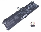 Elitebook ultra g1i 14筆記本電池, 原裝品質hp惠普elitebook ultra g1i 14 6-cell laptop batteries