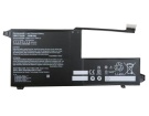 6-87-l240s-54b00筆記本電池, 原裝品質machenike機械師6-87-l240s-54b00 6-cell laptop batteries