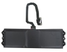 Latitude 7030筆記本電池, 原裝品質dell戴爾latitude 7030 4-cell laptop batteries