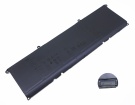 16 premium da16250筆記本電池, 原裝品質dell戴爾16 premium da16250 9-cell laptop batteries