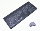 Lifebook u758筆記本電池, fujitsu富士通lifebook u758 4-cell laptop batteries