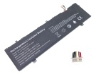 Echips hot nb15a-rh筆記本電池, 原裝rtdpart echips hot nb15a-rh 6-cell laptop batteries