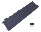 Prestige 16 ai studio b1vfg筆記本電池, 原裝msi微星prestige 16 ai studio b1vfg 8-cell laptop batteries