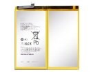 Opd2101筆記本電池, 原裝品質other opd2101 laptop batteries