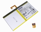 Tb330ku筆記本電池, 原裝品質lenovo聯想tb330ku 2-cell laptop batteries Tb330ku筆記本電池, 原裝品質lenovo聯想tb330ku 2-cell laptop batteries