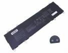 B3402fea-le0148r筆記本電池, 原裝asus華碩b3402fea-le0148r 3-cell laptop batteries