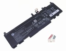 Elitebook 830 g11 8m2x0av筆記本電池, 原裝品質hp惠普elitebook 830 g11 8m2x0av 6-cell laptop batteries Elitebook 830 g11 8m2x0av筆記本電池, 原裝品質hp惠普elitebook 830 g11 8m2x0av 6-cell laptop batteries