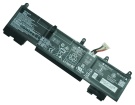 Elitebook 835 13 inch g10筆記本電池, 原裝品質hp惠普elitebook 835 13 inch g10 3-cell laptop batteries