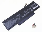 Elite x360 1040 14 inch g11 2-in-1筆記本電池, 原裝品質hp惠普elite x360 1040 14 inch g11 2-in-1 6-cell laptop batteries Elite x360 1040 14 inch g11 2-in-1筆記本電池, 原裝品質hp惠普elite x360 1040 14 inch g11 2-in-1 6-cell laptop batteries
