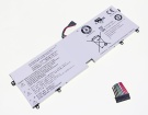 15ud560-kx7dk筆記本電池, lg 15ud560-kx7dk 4-cell laptop batteries
