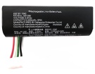 626161-1040筆記本電池, 原裝品質bose 626161-1040 1-cell laptop batteries