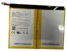 Pt3075110-2p筆記本電池, 原裝品質other pt3075110-2p 2-cell laptop batteries