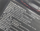 Pc944755-1s4p筆記本電池, other pc944755-1s4p 4-cell laptop batteries