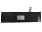 Wyc5681300筆記本電池, other wyc5681300 6-cell laptop batteries