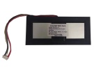 Zw-507174筆記本電池, other zw-507174 4-cell laptop batteries