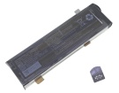 Win mini 2025筆記本電池, 原裝gpd win mini 2025 3-cell laptop batteries
