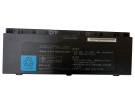 5413aa550001筆記本電池, 原裝品質epson愛普生5413aa550001 4-cell laptop batteries