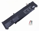 G15 24筆記本電池, 原裝品質colorful七彩虹g15 24 3-cell laptop batteries