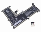 Mobile system(6l150av)-7k2n4pa筆記本電池, 原裝品質hp惠普mobile system(6l150av)-7k2n4pa 3-cell laptop batteries