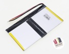 Wh1-k14c筆記本電池, insys wh1-k14c 4-cell laptop batteries