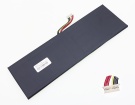 Kuu x13筆記本電池, kuu kuu x13 6-cell laptop batteries
