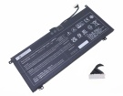 Blitz ultra 16筆記本電池, 原裝品質eurocom blitz ultra 16 8-cell laptop batteries