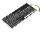 Ona19tb003筆記本電池, onn ona19tb003 laptop batteries