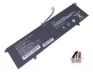 Nbd-15136sde筆記本電池, 原裝other nbd-15136sde 4-cell laptop batteries