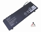 Ml-16 mk2筆記本電池, 原裝maingear ml-16 mk2 4-cell laptop batteries Ml-16 mk2筆記本電池, 原裝maingear ml-16 mk2 4-cell laptop batteries
