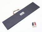 R5筆記本電池, pinchun r5 6-cell laptop batteries